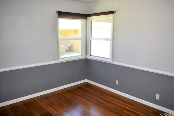 15516 Chadron Ave, Gardena, CA 90249
