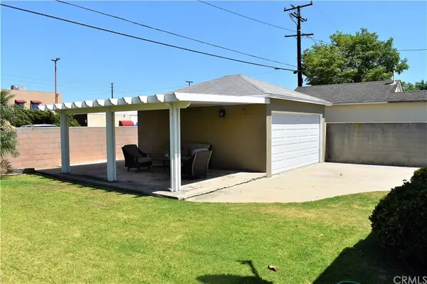 15516 Chadron Ave, Gardena, CA 90249