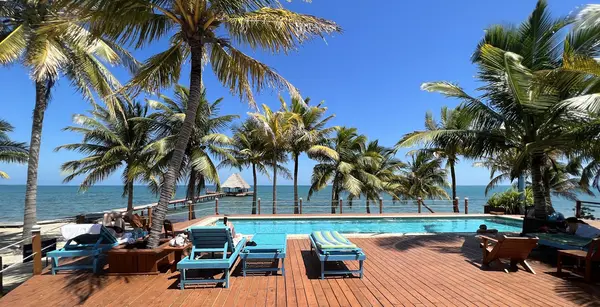 Placencia