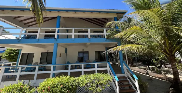 Placencia