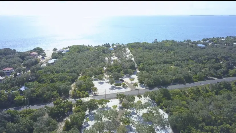 Placencia