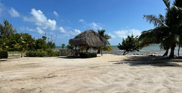 Placencia