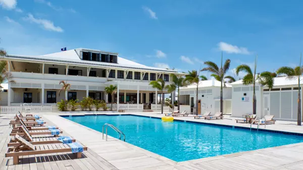 Belize,,Ambergris Caye