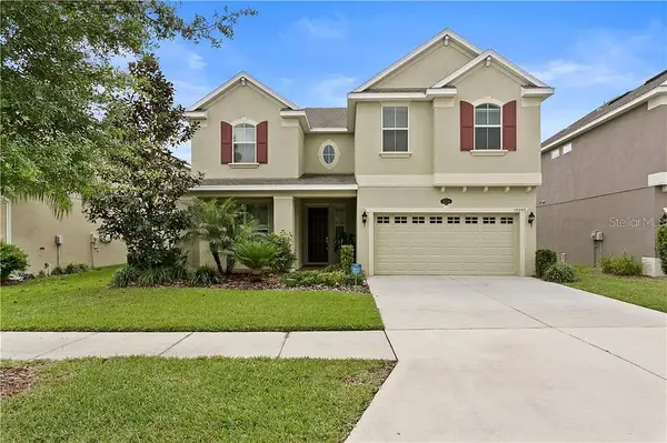 19240 Early Violet Dr, Tampa, FL 33647