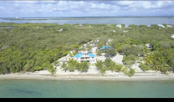 Placencia