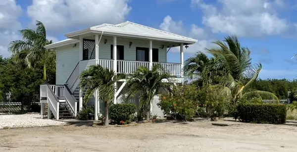 Placencia