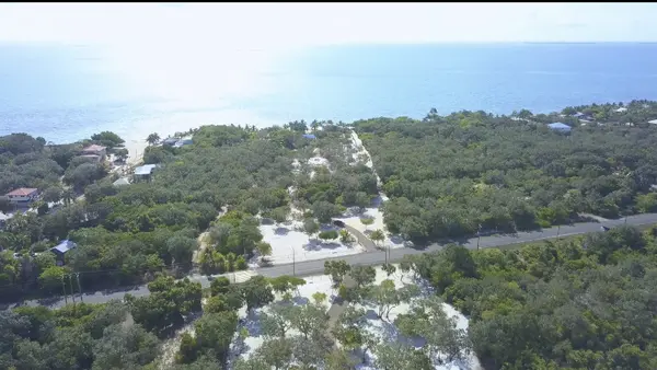 Placencia