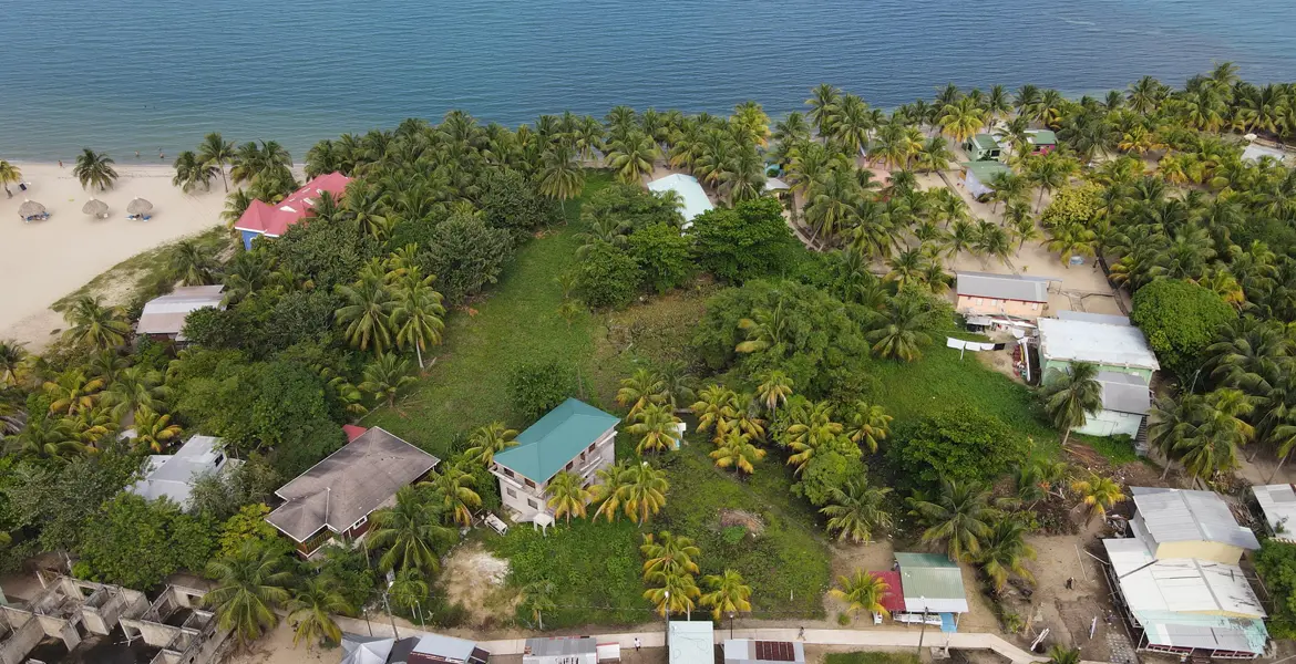 Placencia