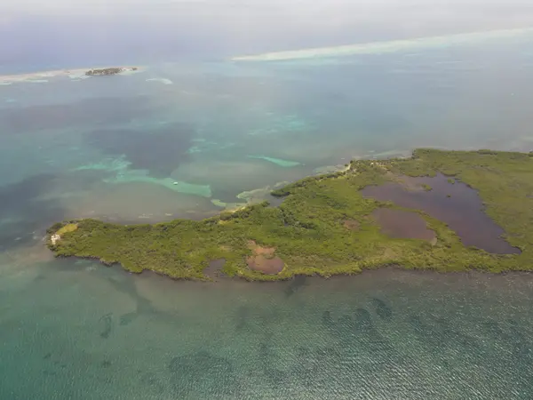 Dangriga, Stann Creek,
