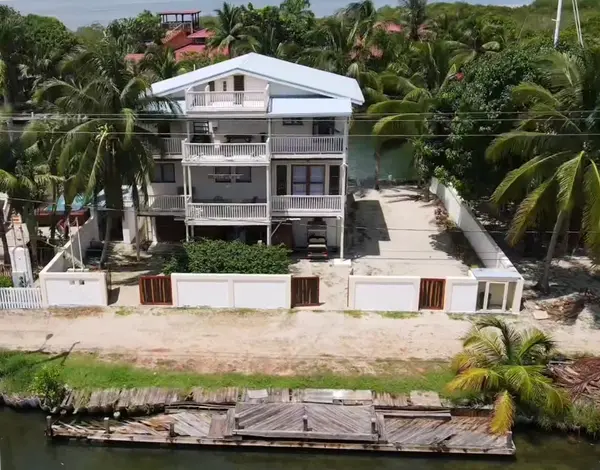 Placencia
