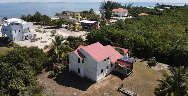 Placencia
