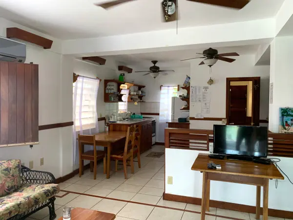 Placencia