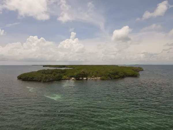 Dangriga, Stann Creek,