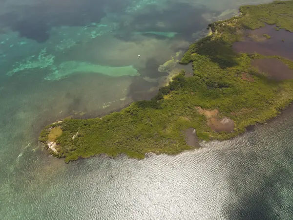 Dangriga, Stann Creek,