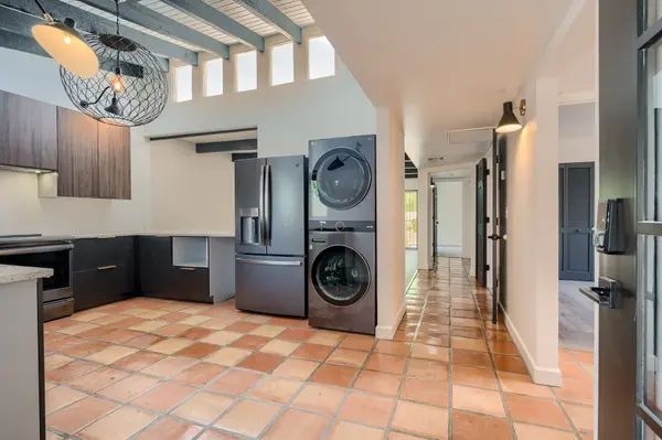 5319 E Beverly Fair Dr, Tucson, AZ 85712