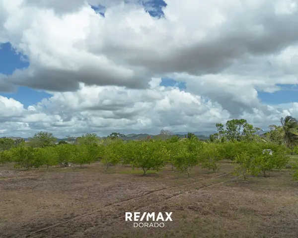 Teakettle, Cayo District,