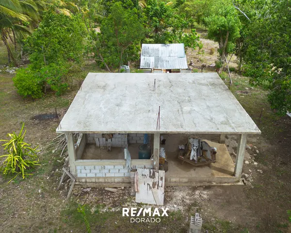 Teakettle, Cayo District,