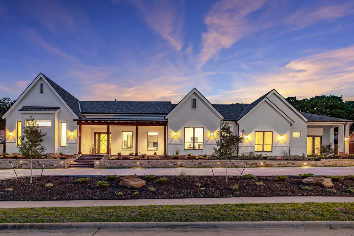 3612 Bentley Ct, Denton, TX 76210