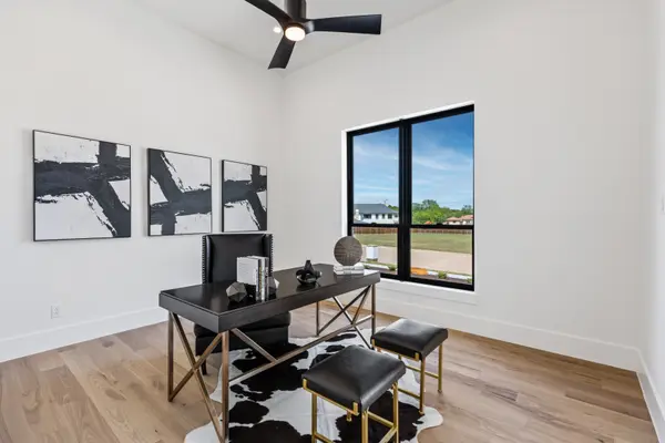 3612 Bentley Ct Denton, TX 76210