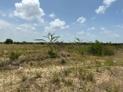 123 Burrell Boom, Belize District,