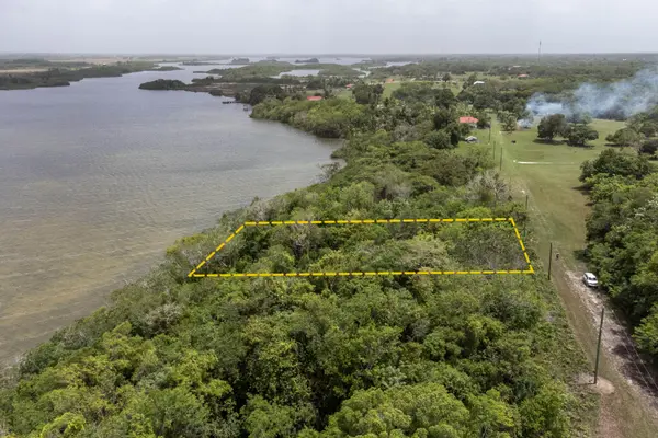 1180 Royal Tern Way, Progresso Heights, Corozal