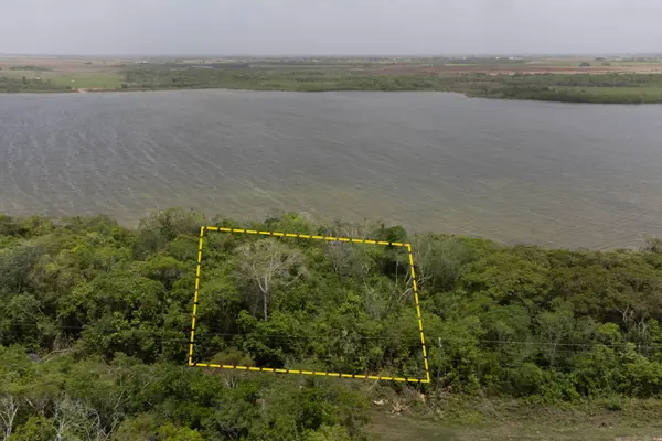 1180 Royal Tern Way, Progresso Heights, Corozal