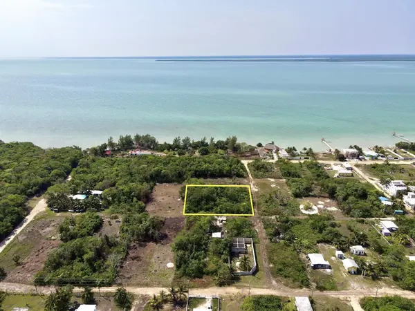Finca Solana, Corozal Town, Belize