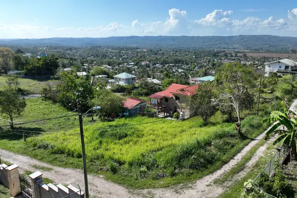 Caye Caulker St, Cahal Pech Hill, Ignacio