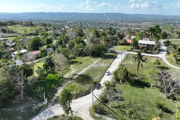 Constellation Drive San Ignacio, Cayo,