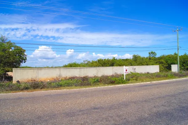 Mile 5 George Price Highway, Belize City,