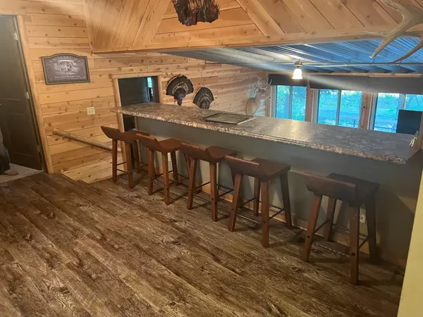 Columbus, NE 68601,61 Ernst Lk N