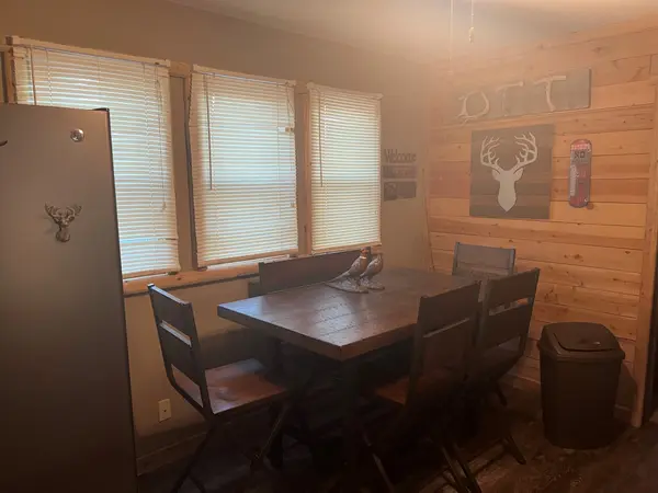 61 Ernst Lk N, Columbus, NE 68601