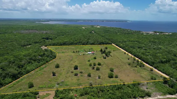Consejo, Corozal,