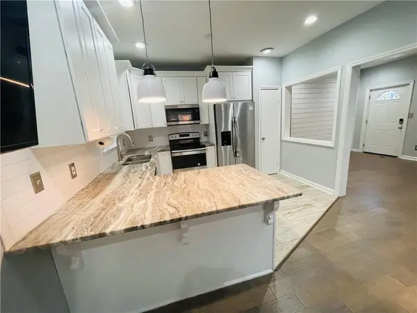 1079 Garibaldi St SW, Atlanta, GA 30310