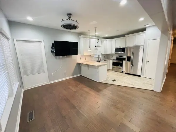 1079 Garibaldi St SW, Atlanta, GA 30310