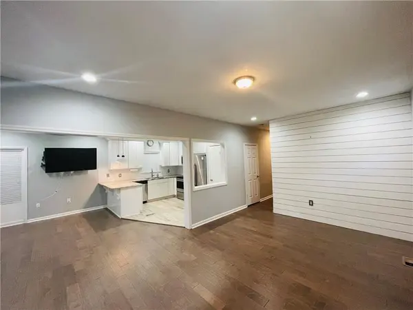 1079 Garibaldi St SW, Atlanta, GA 30310