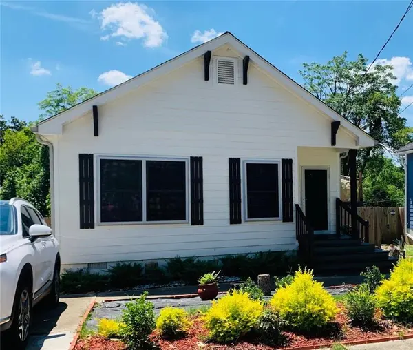 1079 Garibaldi St SW, Atlanta, GA 30310
