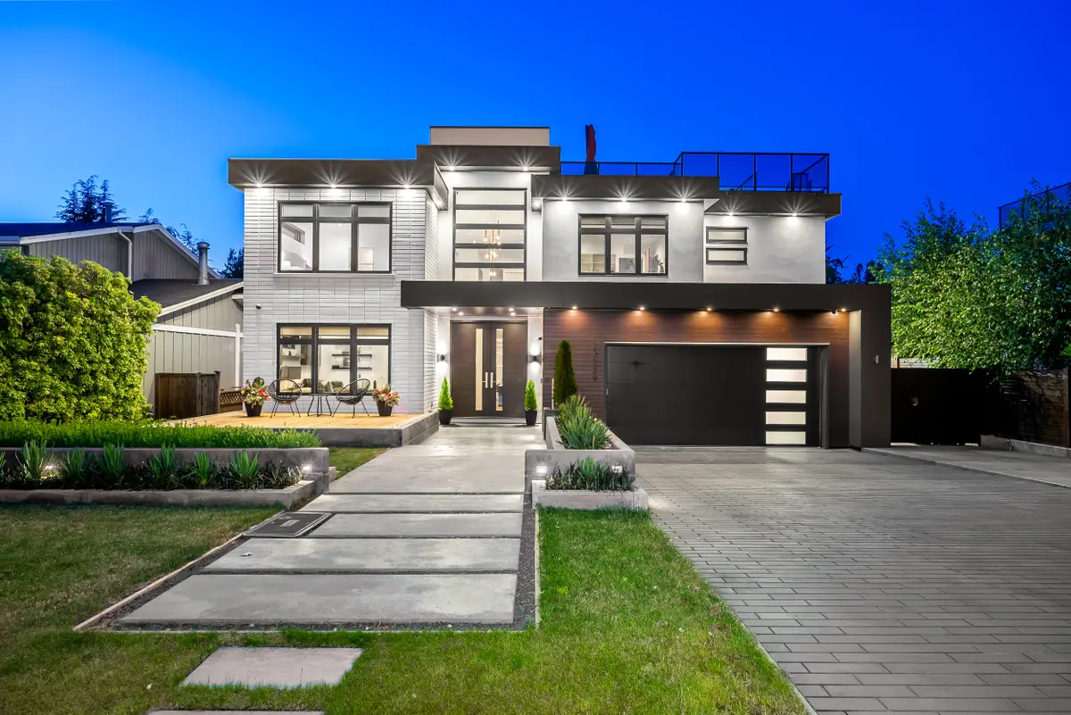 23229 St Andrews Ave, Langley, BC V1M