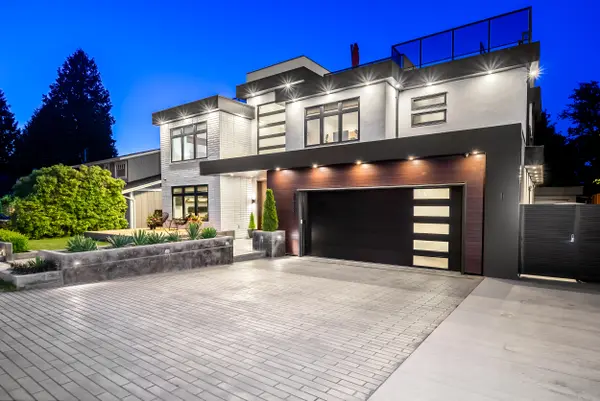 23229 St Andrews Ave, Langley, BC V1M