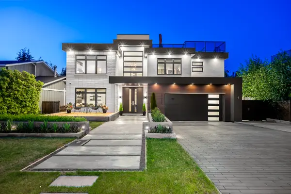 23229 St Andrews Ave, Langley, BC V1M