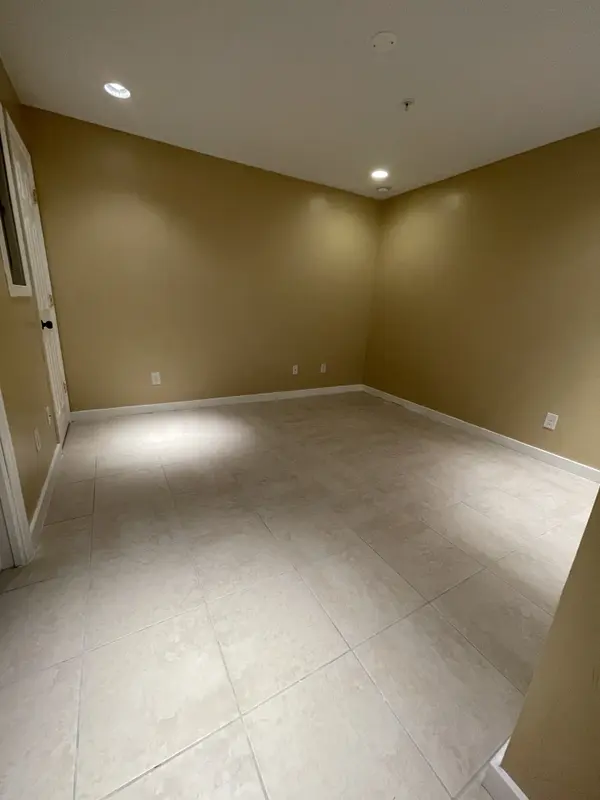 621 Joel Blvd #103, Lehigh Acres, FL 33936