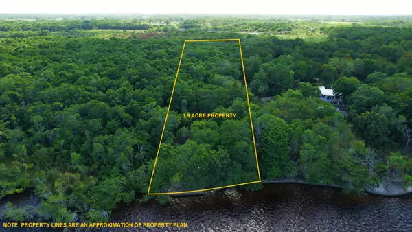 Progresso Lagoon, Corozal,