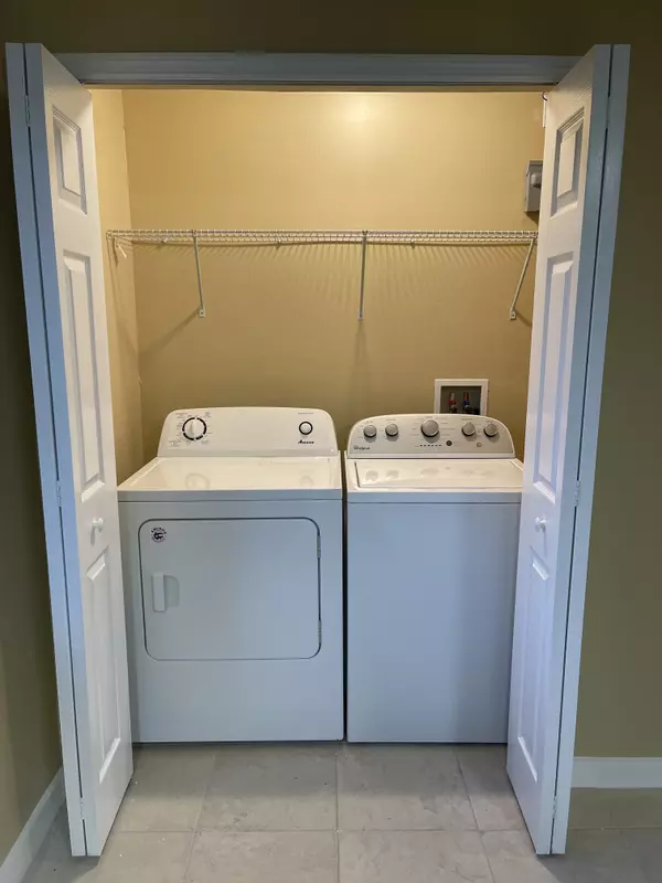 Lehigh Acres, FL 33936,621 Joel Blvd #103