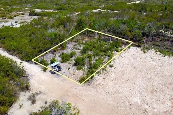 Grand Belizean Estate subdivision, San Pedro,