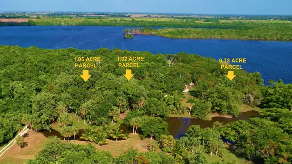 Progresso Village, Progresso,