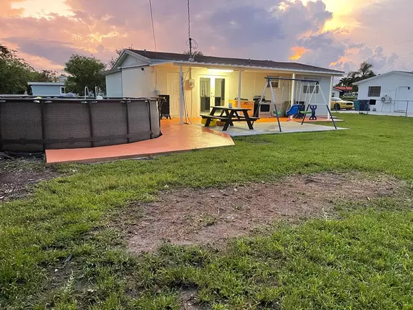 Miami, FL 33177,20431 SW 118th Ave