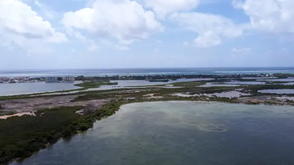 San Pedro, Ambergris Caye,