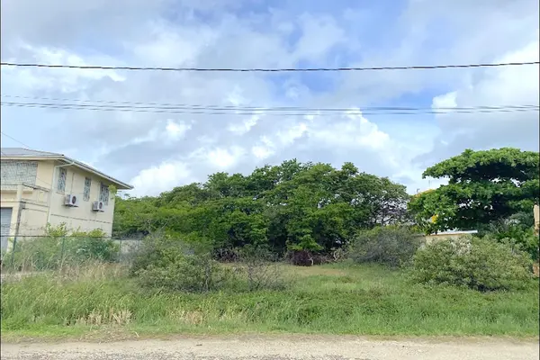 Graduate Crescent, Belize,
