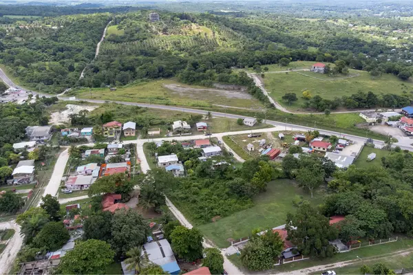 Colonial St, Maya Vista, Ignacio, Cayo