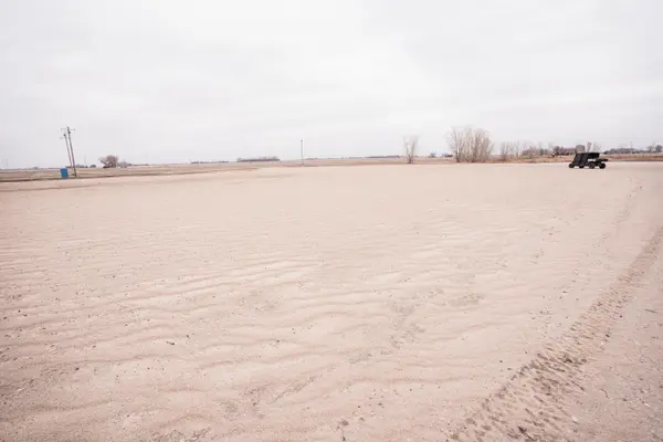 1531 L Road Lot 4 Echo Hawk, Central City, NE 68826
